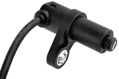ABS Sensor Raddrehzahl Vorderachse links für MITSUBISHI L200 / TRITON PAJERO