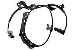 ABS Sensor Raddrehzahl Vorderachse rechts für MITSUBISHI L200 / TRITON PAJERO