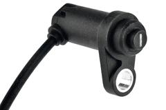 ABS Sensor Raddrehzahl Hinterachse rechts für MITSUBISHI L200 / TRITON