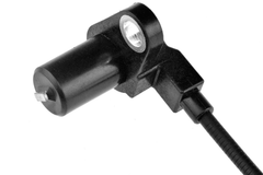 ABS Sensor Raddrehzahl Vorderachse rechts für MITSUBISHI PAJERO PININ I
