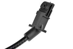ABS Sensor Raddrehzahl Hinterachse rechts für MITSUBISHI ASX OUTLANDER III