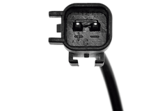 ABS Sensor Raddrehzahl Hinterachse rechts für MITSUBISHI ASX OUTLANDER III
