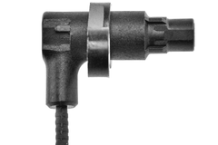 ABS Sensor Raddrehzahl Vorderachse rechts für MITSUBISHI L200 / TRITON