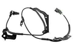 ABS Sensor Raddrehzahl Vorderachse rechts für MITSUBISHI L200 / TRITON