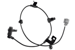ABS Sensor Raddrehzahl Hinterachse rechts für MITSUBISHI L200 / TRITON