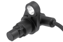 ABS Sensor Raddrehzahl Vorderachse links für MITSUBISHI L200 / TRITON