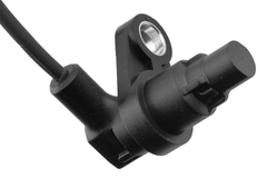 ABS Sensor Raddrehzahl Vorderachse rechts für MITSUBISHI L200 / TRITON