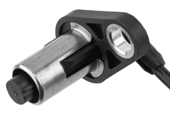ABS Sensor Raddrehzahl Vorderachse links für MITSUBISHI L200 PAJERO SPORT III