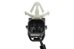 ABS Sensor Raddrehzahl Vorderachse links für MITSUBISHI L200 PAJERO SPORT III