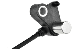 ABS Sensor Raddrehzahl Vorderachse links für MAZDA 626 V Hatchback Station Wagon