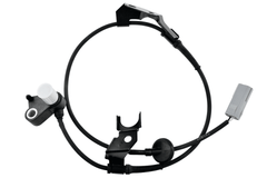ABS Sensor Raddrehzahl Vorderachse links für MAZDA 626 V Hatchback Station Wagon