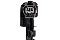 ABS Sensor Raddrehzahl Vorderachse links für MAZDA 6 Station Wagon Stufenheck