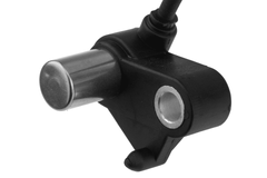 ABS Sensor Raddrehzahl Hinterachse links für MAZDA 6 Station Wagon Stufenheck