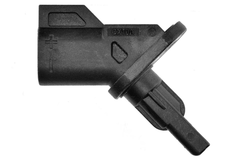 ABS Sensor Raddrehzahl Vorderachse für FORD MAZDA VOLVO C-MAX II FOCUS Turnier