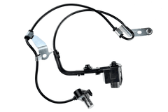ABS Sensor Raddrehzahl Vorderachse links für MAZDA 6 Station Wagon Stufenheck
