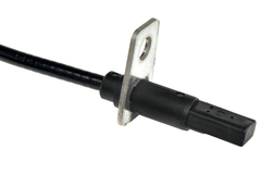 ABS Sensor Raddrehzahl Vorderachse links für MAZDA 6 Sport Kombi Stufenheck