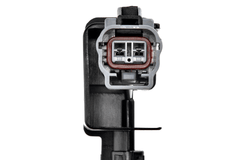 ABS Sensor Raddrehzahl Vorderachse links für MAZDA 6 Sport Kombi Stufenheck