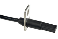 ABS Sensor Raddrehzahl Vorderachse rechts für MAZDA 6 Sport Kombi Stufenheck