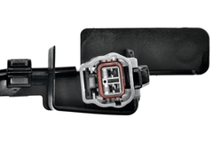 ABS Sensor Raddrehzahl Vorderachse rechts für MAZDA 6 Sport Kombi Stufenheck