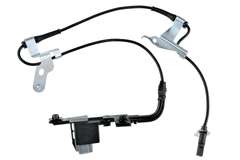 ABS Sensor Raddrehzahl Vorderachse rechts für MAZDA 6 Sport Kombi Stufenheck