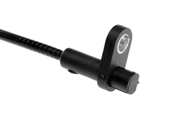 ABS Sensor Raddrehzahl Hinterachse für MAZDA 2