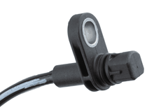 ABS Sensor Raddrehzahl Hinterachse für MAZDA CX-5