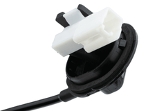 ABS Sensor Raddrehzahl Hinterachse für MAZDA CX-5