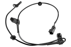 ABS Sensor Raddrehzahl Vorderachse für MAZDA 6 Kombi Stufenheck CX-5