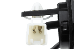 ABS Sensor Raddrehzahl Hinterachse für MAZDA CX-5