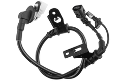 ABS Sensor Raddrehzahl Hinterachse links für MAZDA CX-5