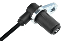 ABS Sensor Raddrehzahl Vorderachse links für NISSAN MAXIMA / QX V X-TRAIL I