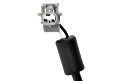 ABS Sensor Raddrehzahl Vorderachse für NISSAN QASHQAI / +2 I