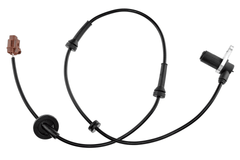 ABS Sensor Raddrehzahl Vorderachse links für NISSAN MAXIMA / QX V X-TRAIL I
