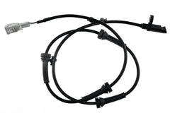 ABS Sensor Raddrehzahl Hinterachse für NISSAN RENAULT X-TRAIL II VAN KOLEOS I