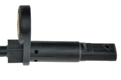ABS Sensor Raddrehzahl Vorderachse für INFINITI FX