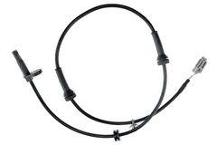 ABS Sensor Raddrehzahl Vorderachse für INFINITI FX