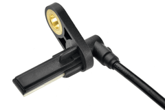 ABS Sensor Raddrehzahl Hinterachse links für NISSAN ALMERA II Hatchback