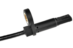 ABS Sensor Raddrehzahl Vorderachse für NISSAN JUKE Van