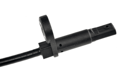 ABS Sensor Raddrehzahl Vorderachse für NISSAN MURANO II