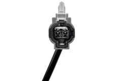 ABS Sensor Raddrehzahl Vorderachse rechts für NISSAN PATHFINDER II