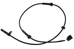 ABS Sensor Raddrehzahl Vorderachse für NISSAN MURANO II