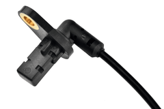 ABS Sensor Raddrehzahl Vorderachse links für NISSAN X-TRAIL I