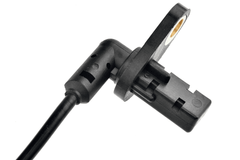 ABS Sensor Raddrehzahl Vorderachse rechts für NISSAN X-TRAIL I
