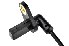 ABS Sensor Raddrehzahl Hinterachse rechts für NISSAN X-TRAIL I