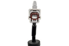 ABS Sensor Raddrehzahl Hinterachse rechts für NISSAN X-TRAIL I