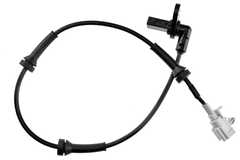 ABS Sensor Raddrehzahl Hinterachse rechts für NISSAN X-TRAIL I