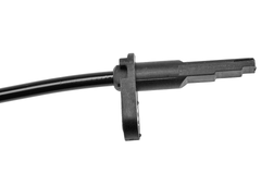 ABS Sensor Raddrehzahl Vorderachse für NISSAN EVALIA Bus NV200 Kasten