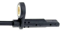 ABS Sensor Raddrehzahl Vorderachse für NISSAN RENAULT QASHQAI II SUV KADJAR