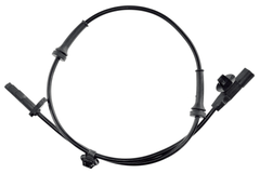 ABS Sensor Raddrehzahl Vorderachse für NISSAN MICRA IV NOTE