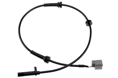 ABS Sensor Raddrehzahl Vorderachse für NISSAN RENAULT QASHQAI II SUV KADJAR